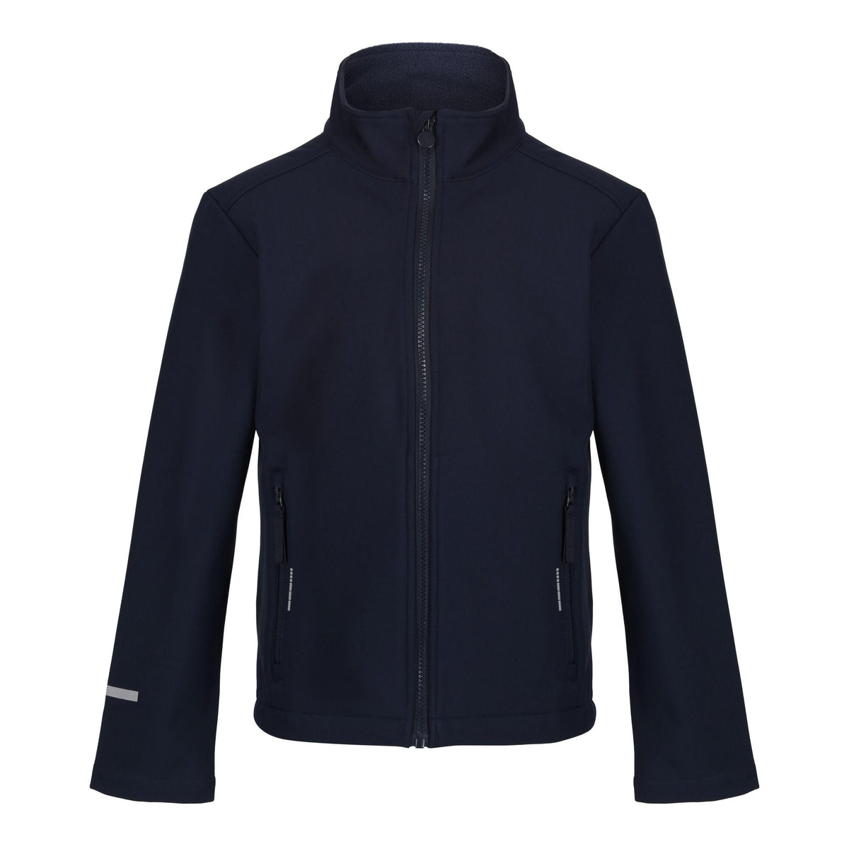 Regatta TRA732 navy/navy