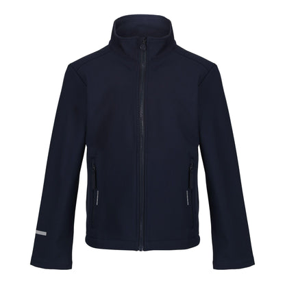 Regatta TRA732 navy/navy