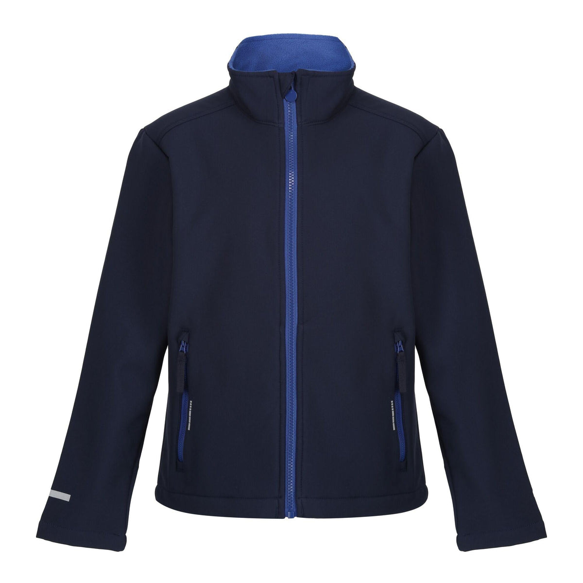 Regatta TRA732 navy/new royal