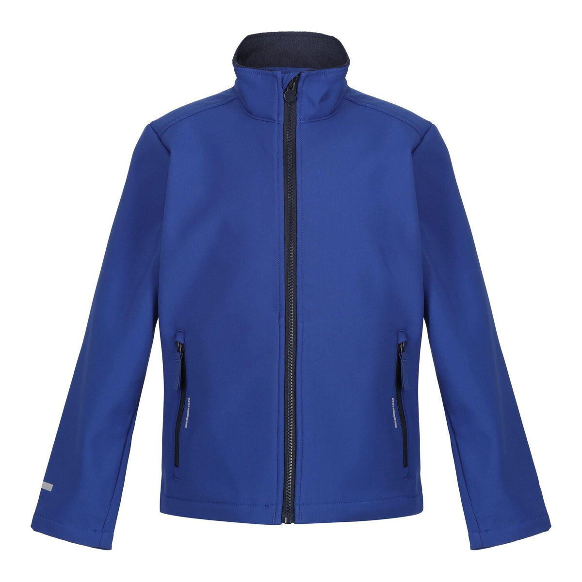 Regatta TRA732 new royal/navy