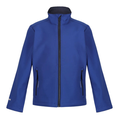 Regatta TRA732 new royal/navy