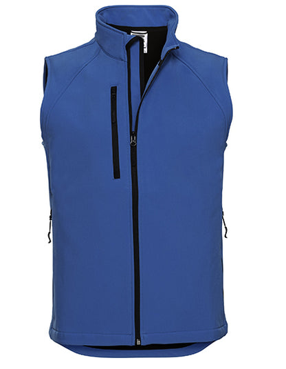 Russell R-141M-0 Azure Blue
