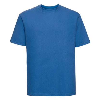 Russell Athletic Classic T-Shirt R-180M-0 – ideal für Firmen, Vereine & Teams