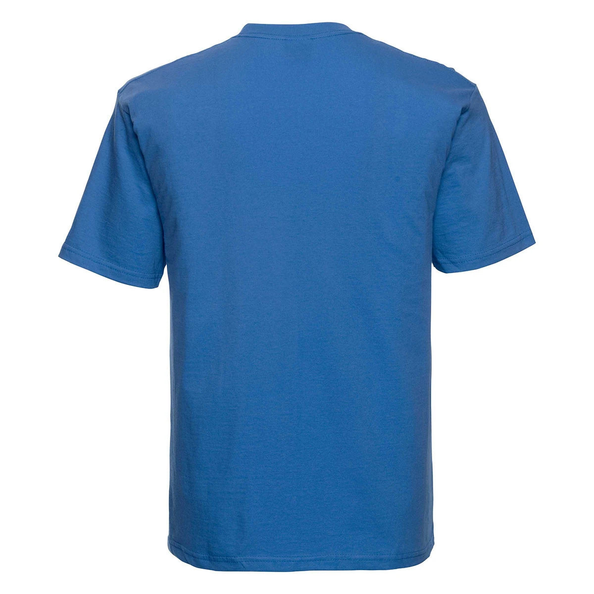 Russell Athletic Classic T-Shirt R-180M-0 – ideal für Firmen, Vereine & Teams
