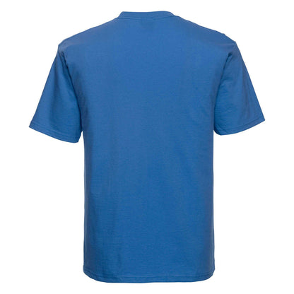 Russell Athletic Classic T-Shirt R-180M-0 – ideal für Firmen, Vereine & Teams