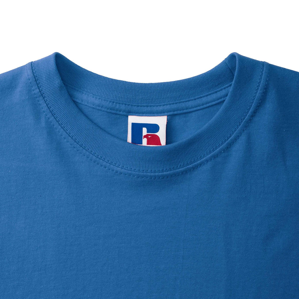 Russell Athletic Classic T-Shirt R-180M-0 – ideal für Firmen, Vereine & Teams