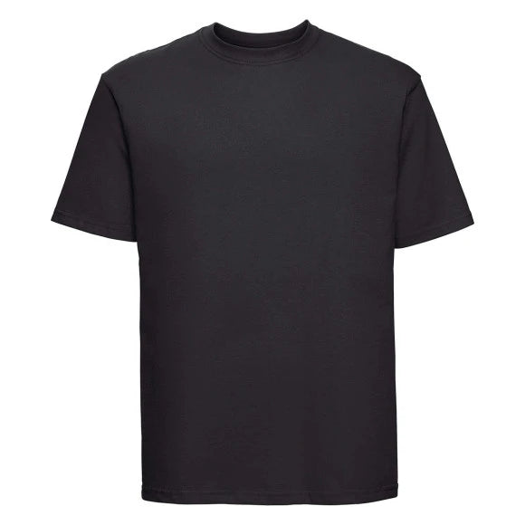 Russell Athletic Classic T-Shirt R-180M-0 – ideal für Firmen, Vereine & Teams