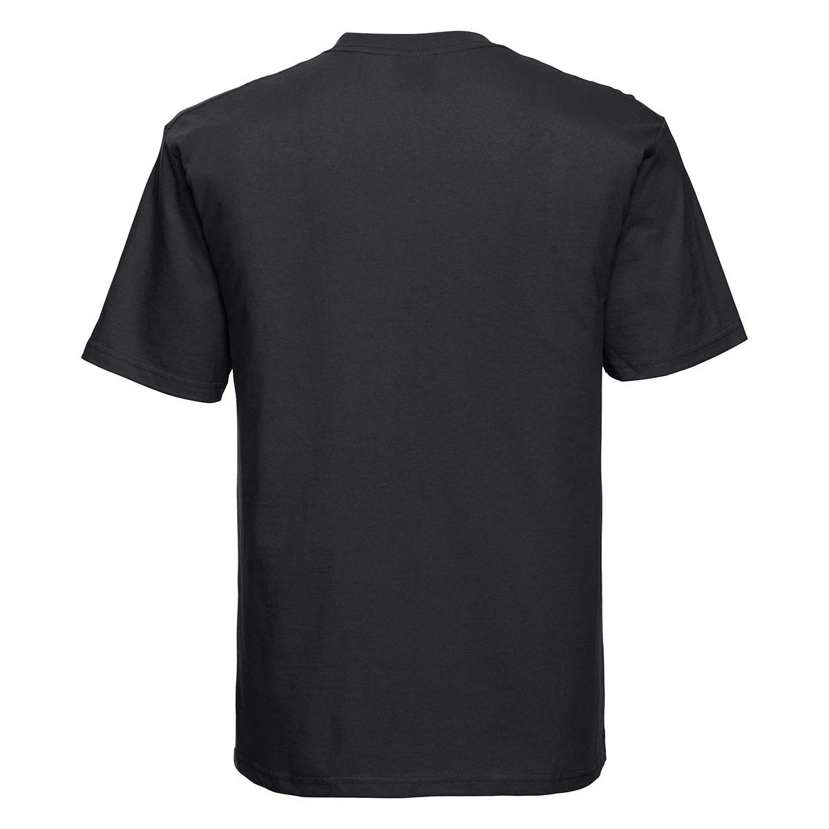 Russell Athletic Classic T-Shirt R-180M-0 – ideal für Firmen, Vereine & Teams