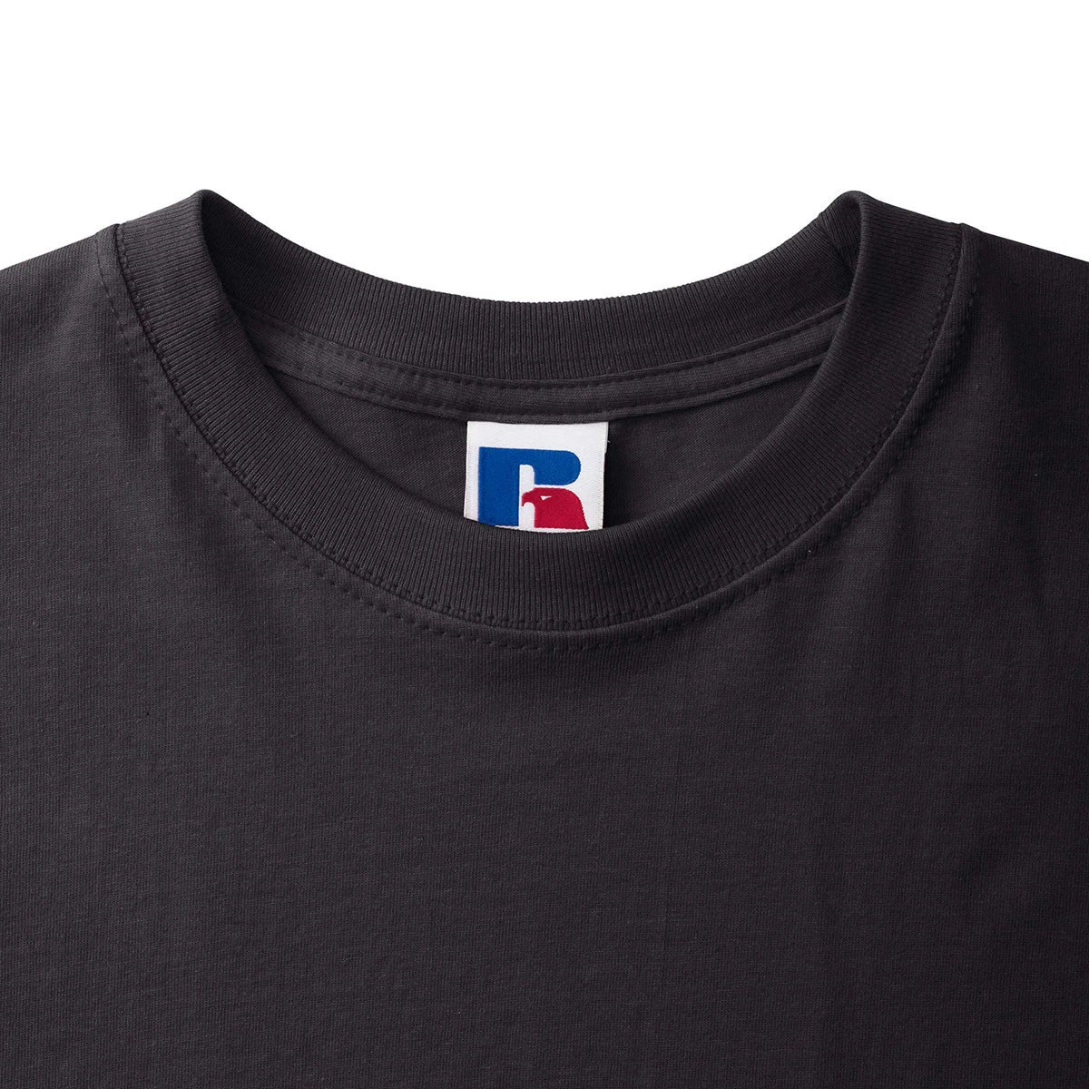 Russell Athletic Classic T-Shirt R-180M-0 – ideal für Firmen, Vereine & Teams