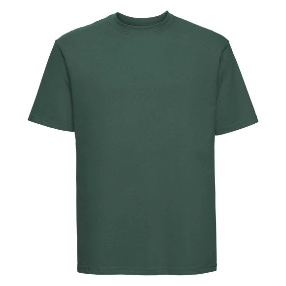 Russell Athletic Classic T-Shirt R-180M-0 – ideal für Firmen, Vereine & Teams