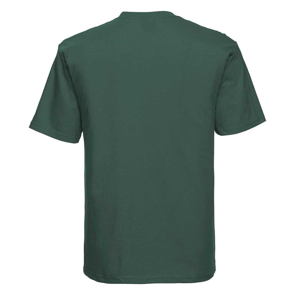 Russell Athletic Classic T-Shirt R-180M-0 – ideal für Firmen, Vereine & Teams