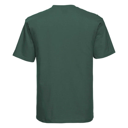 Russell Athletic Classic T-Shirt R-180M-0 – ideal für Firmen, Vereine & Teams
