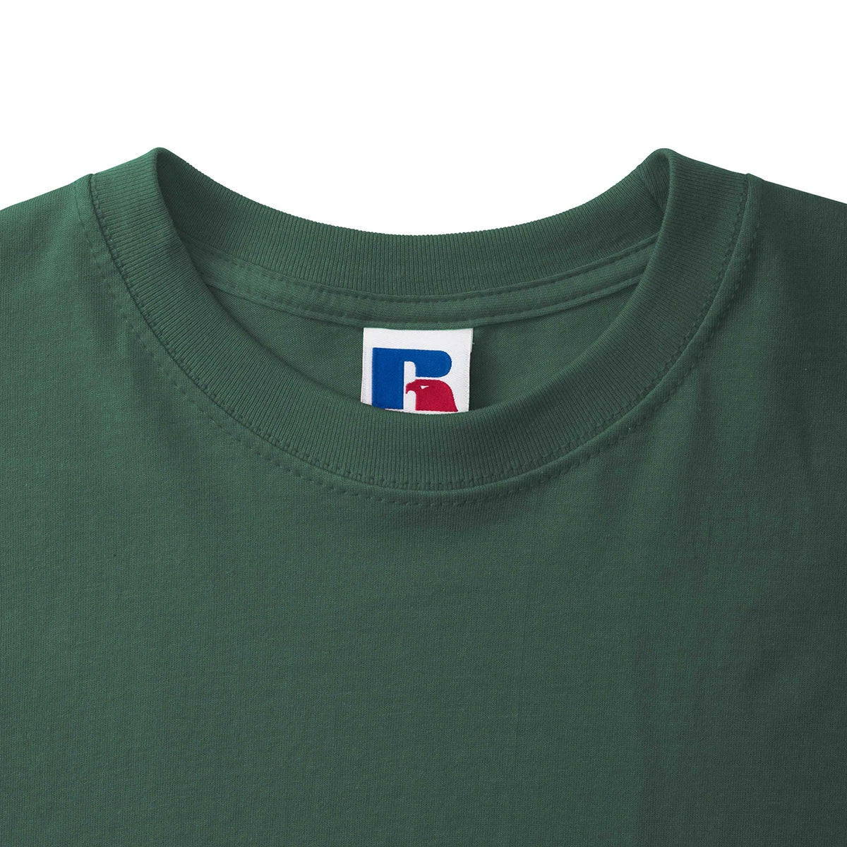 Russell Athletic Classic T-Shirt R-180M-0 – ideal für Firmen, Vereine & Teams