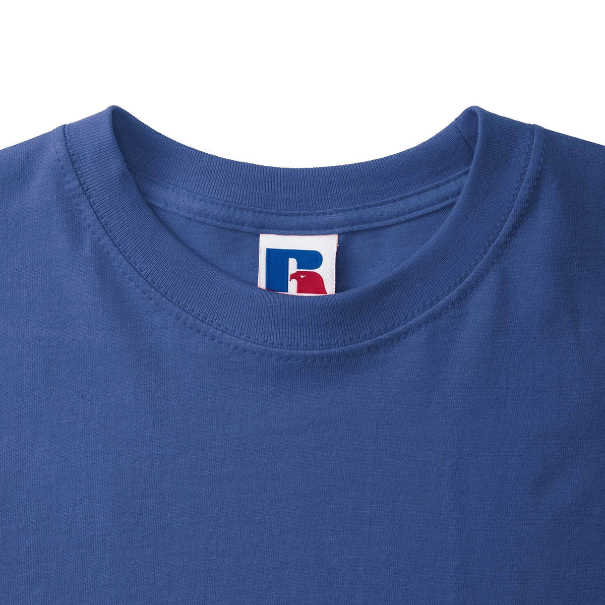 Russell Athletic Classic T-Shirt R-180M-0 – ideal für Firmen, Vereine & Teams