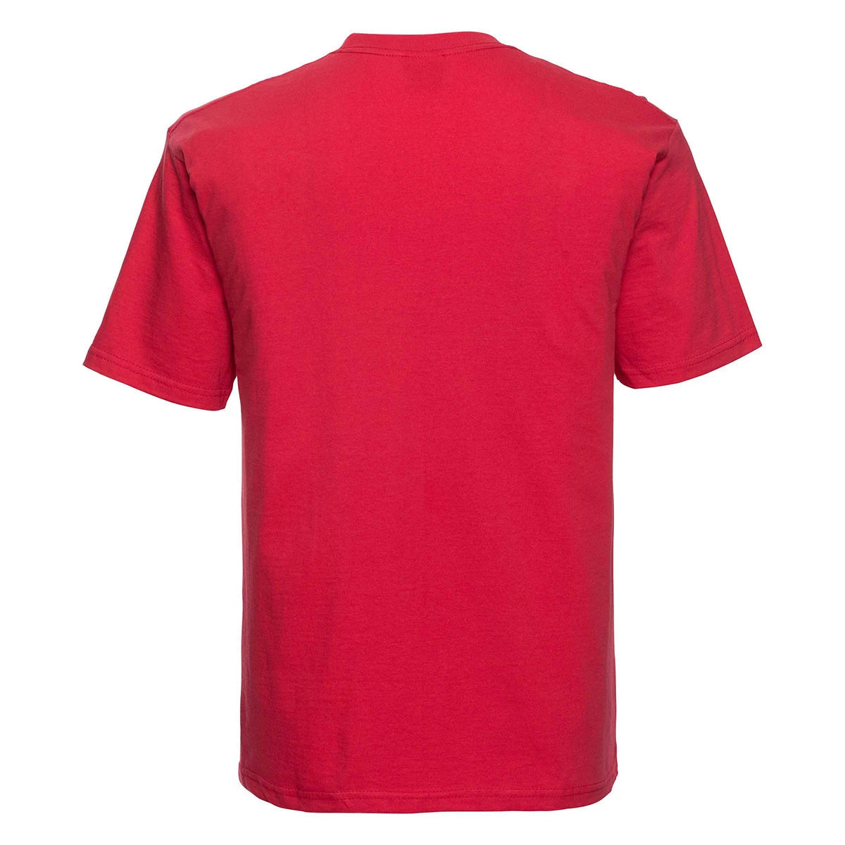 Russell Athletic Classic T-Shirt R-180M-0 – ideal für Firmen, Vereine & Teams