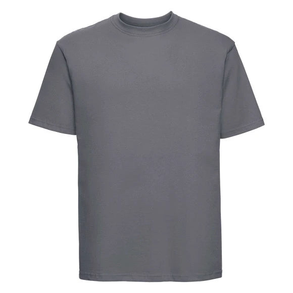 Russell Athletic Classic T-Shirt R-180M-0 – ideal für Firmen, Vereine & Teams