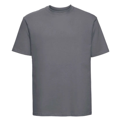 Russell Athletic Classic T-Shirt R-180M-0 – ideal für Firmen, Vereine & Teams