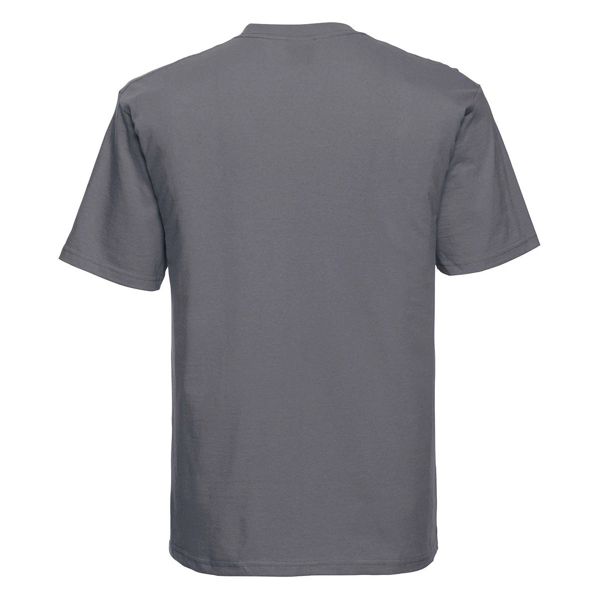 Russell Athletic Classic T-Shirt R-180M-0 – ideal für Firmen, Vereine & Teams
