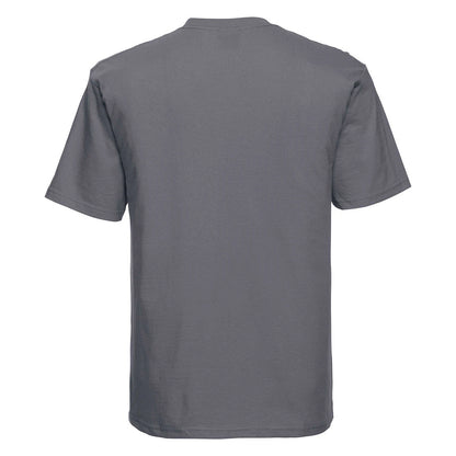 Russell Athletic Classic T-Shirt R-180M-0 – ideal für Firmen, Vereine & Teams