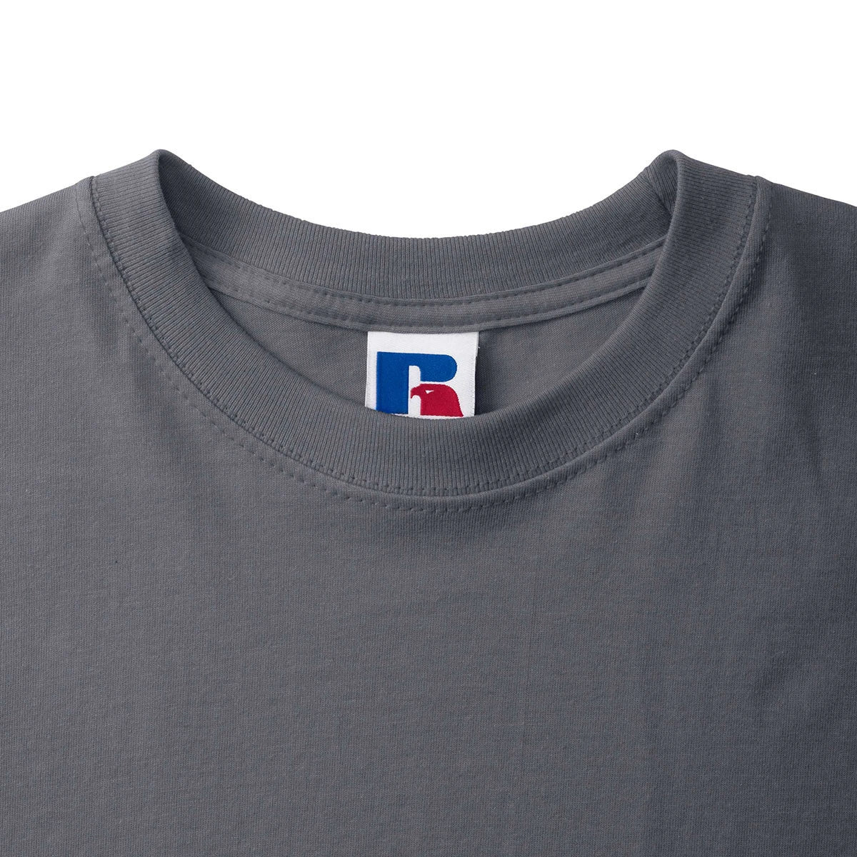 Russell Athletic Classic T-Shirt R-180M-0 – ideal für Firmen, Vereine & Teams