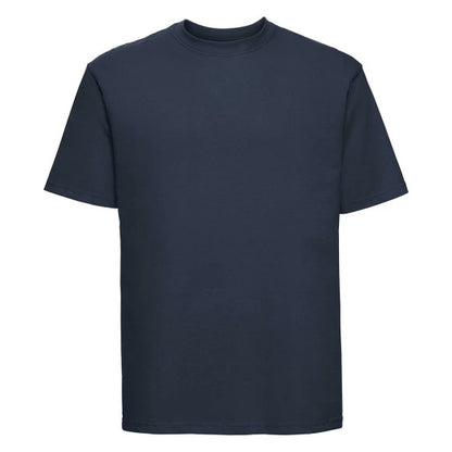 Russell Athletic Classic T-Shirt R-180M-0 – ideal für Firmen, Vereine & Teams