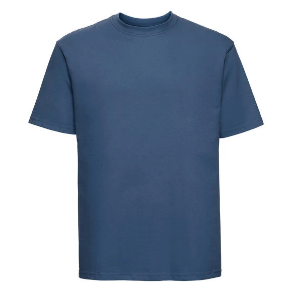 Russell Athletic Classic T-Shirt R-180M-0 – ideal für Firmen, Vereine & Teams