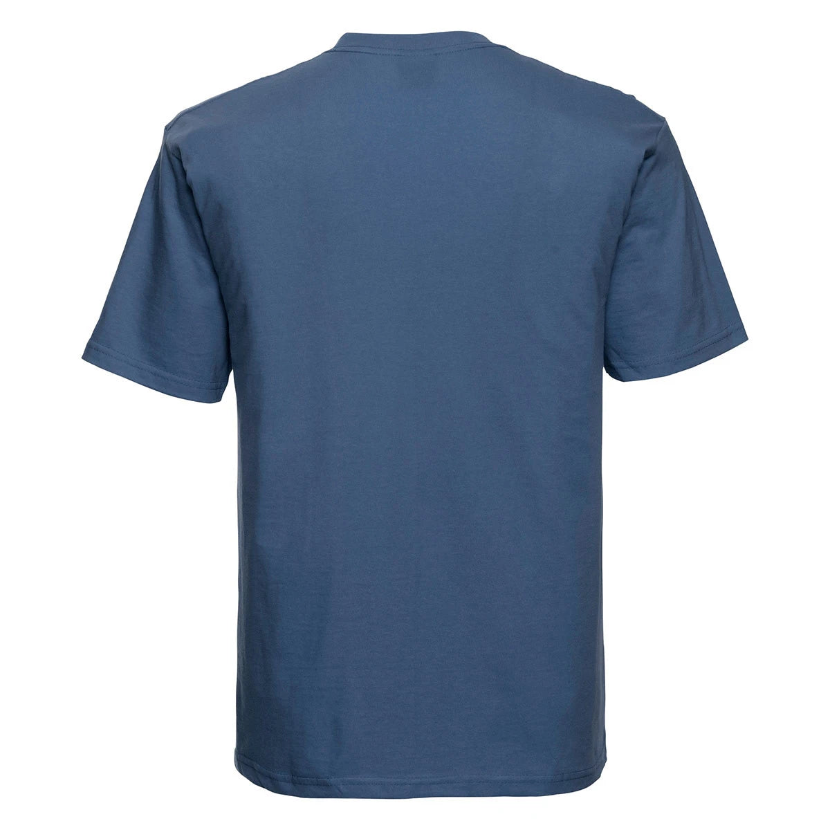Russell Athletic Classic T-Shirt R-180M-0 – ideal für Firmen, Vereine & Teams