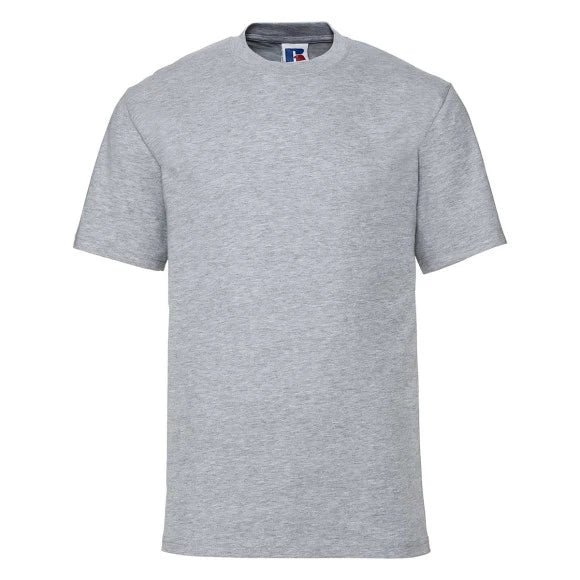 Russell Athletic Classic T-Shirt R-180M-0 – ideal für Firmen, Vereine & Teams