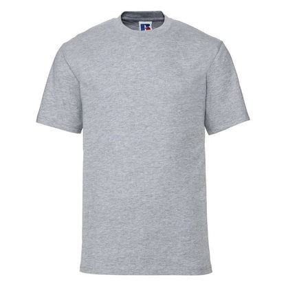 Russell Athletic Classic T-Shirt R-180M-0 – ideal für Firmen, Vereine & Teams