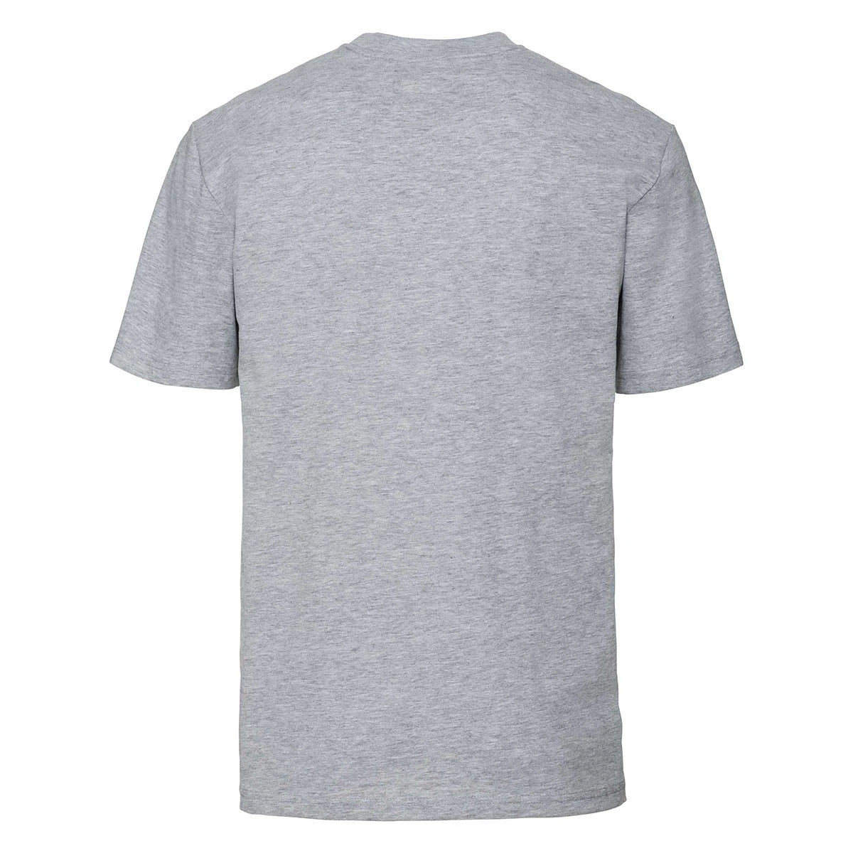 Russell Athletic Classic T-Shirt R-180M-0 – ideal für Firmen, Vereine & Teams