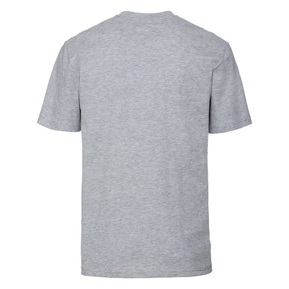 Russell Athletic Classic T-Shirt R-180M-0 – ideal für Firmen, Vereine & Teams