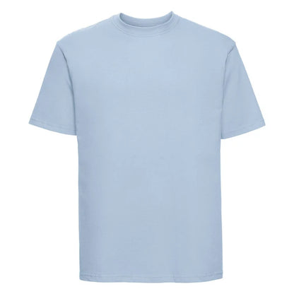 Russell Athletic Classic T-Shirt R-180M-0 – ideal für Firmen, Vereine & Teams