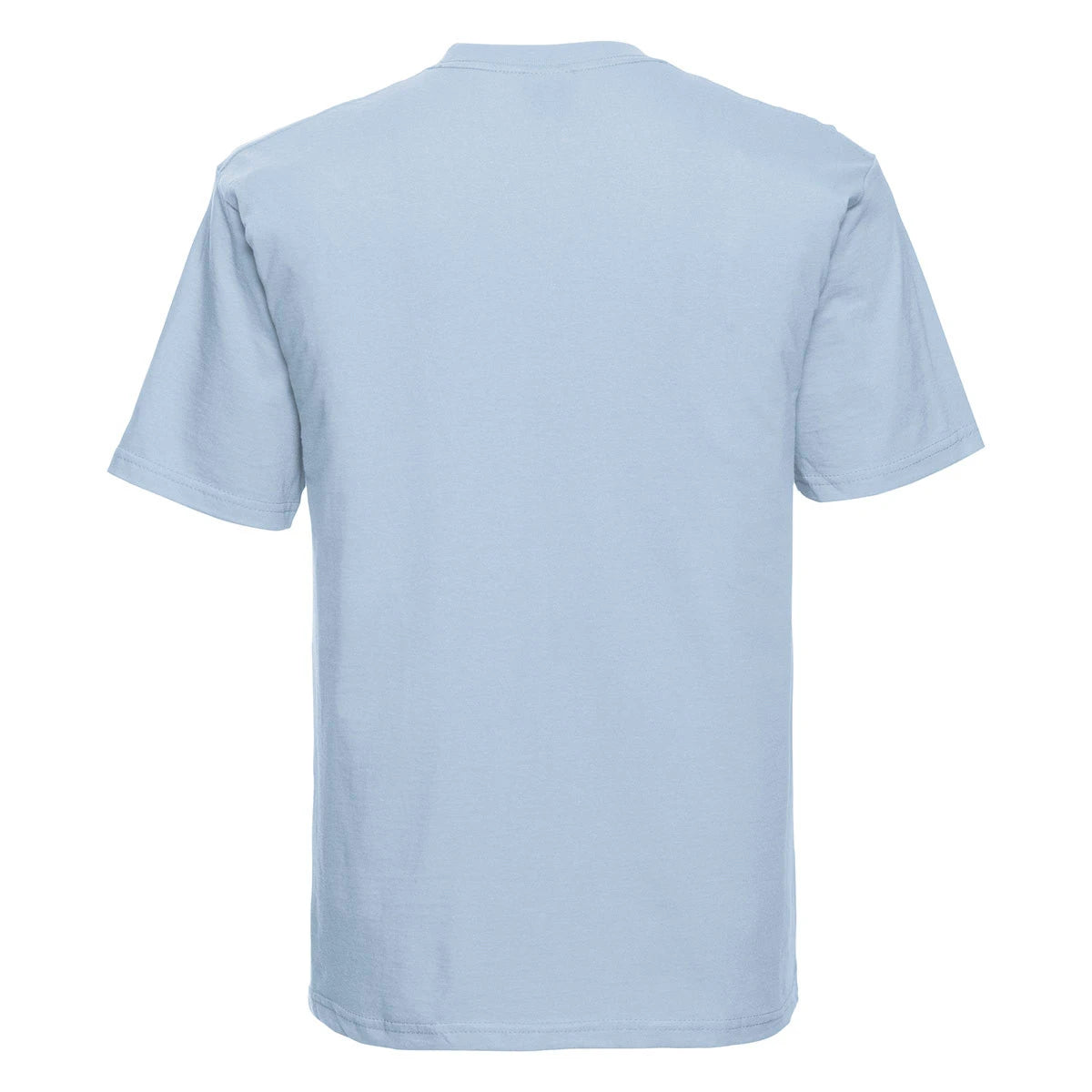 Russell Athletic Classic T-Shirt R-180M-0 – ideal für Firmen, Vereine & Teams