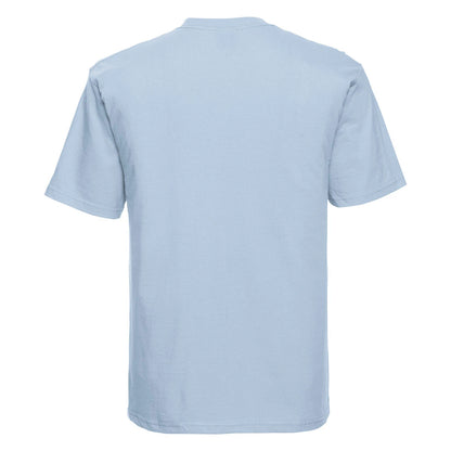 Russell Athletic Classic T-Shirt R-180M-0 – ideal für Firmen, Vereine & Teams