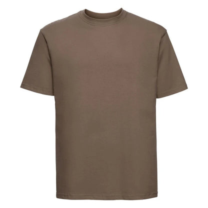 Russell Athletic Classic T-Shirt R-180M-0 – ideal für Firmen, Vereine & Teams