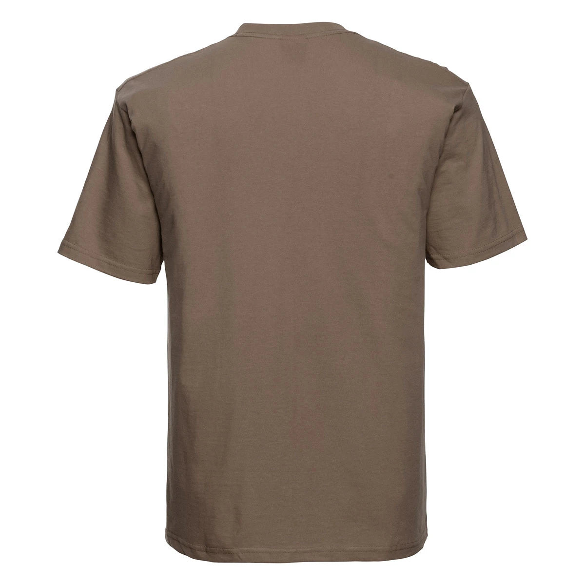 Russell Athletic Classic T-Shirt R-180M-0 – ideal für Firmen, Vereine & Teams