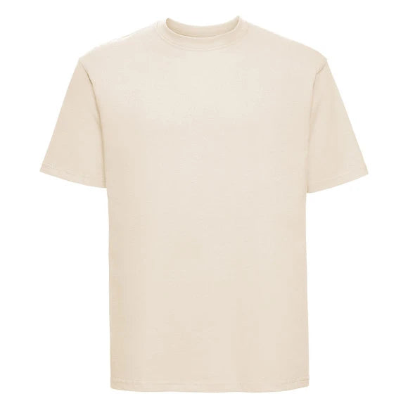 Russell Athletic Classic T-Shirt R-180M-0 – ideal für Firmen, Vereine & Teams