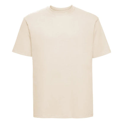 Russell Athletic Classic T-Shirt R-180M-0 – ideal für Firmen, Vereine & Teams