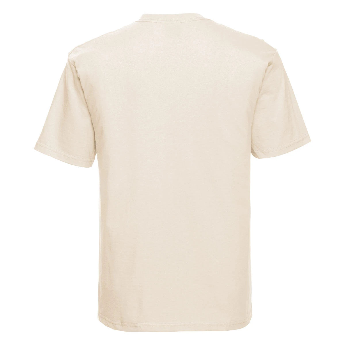 Russell Athletic Classic T-Shirt R-180M-0 – ideal für Firmen, Vereine & Teams