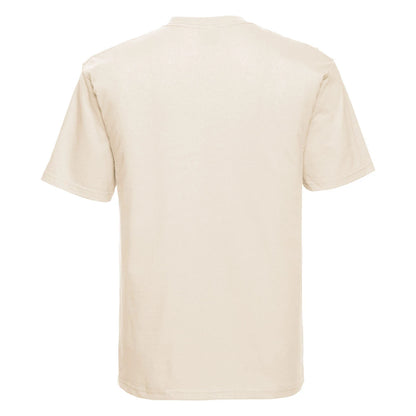 Russell Athletic Classic T-Shirt R-180M-0 – ideal für Firmen, Vereine & Teams