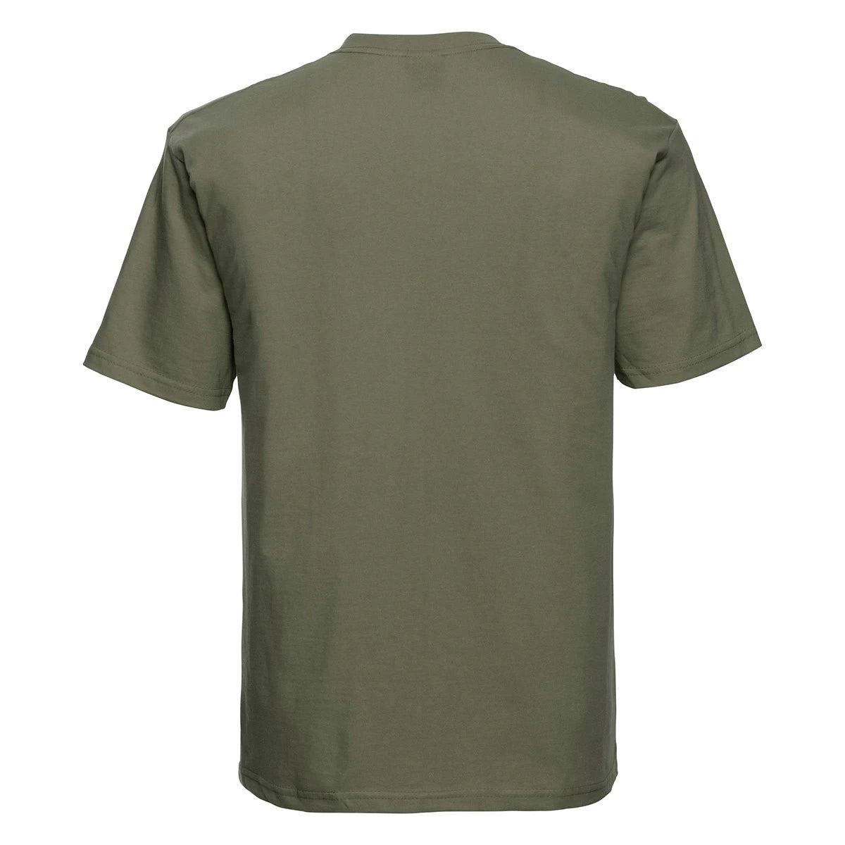 Russell Athletic Classic T-Shirt R-180M-0 – ideal für Firmen, Vereine & Teams