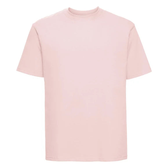 Russell Athletic Classic T-Shirt R-180M-0 – ideal für Firmen, Vereine & Teams