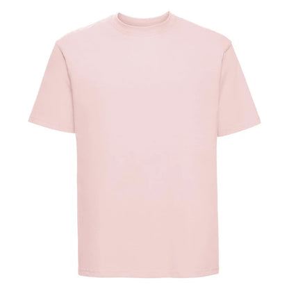 Russell Athletic Classic T-Shirt R-180M-0 – ideal für Firmen, Vereine & Teams