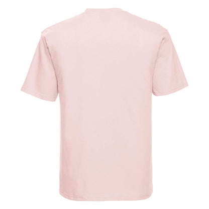 Russell Athletic Classic T-Shirt R-180M-0 – ideal für Firmen, Vereine & Teams