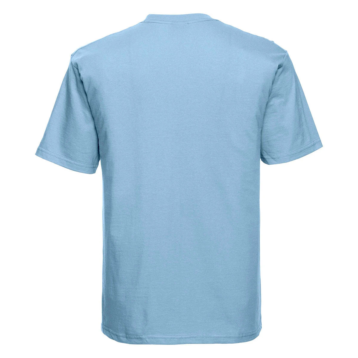 Russell Athletic Classic T-Shirt R-180M-0 – ideal für Firmen, Vereine & Teams