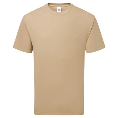 Russell Athletic Classic T-Shirt R-180M-0 – ideal für Firmen, Vereine & Teams