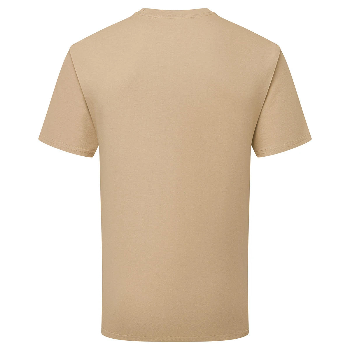 Russell Athletic Classic T-Shirt R-180M-0 – ideal für Firmen, Vereine & Teams