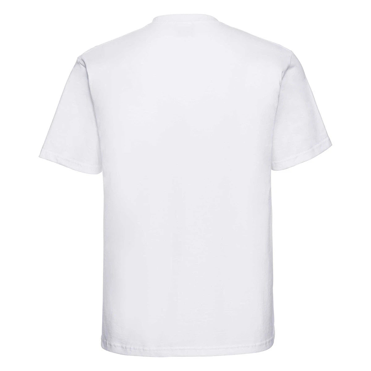 Russell Athletic Classic T-Shirt R-180M-0 – ideal für Firmen, Vereine & Teams
