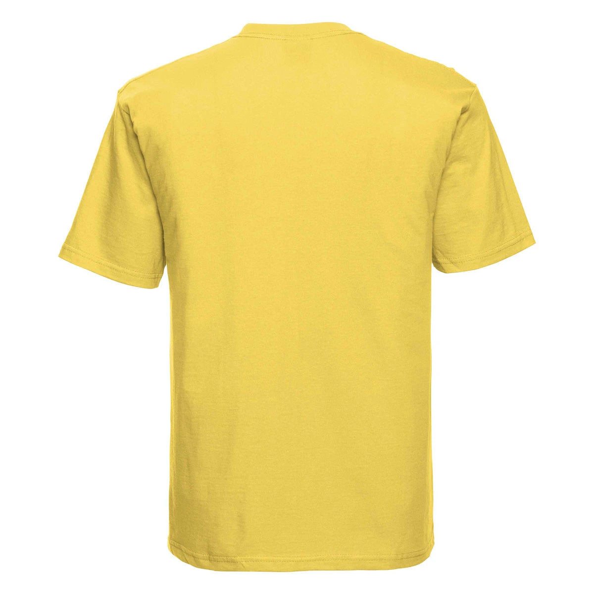 Russell Athletic Classic T-Shirt R-180M-0 – ideal für Firmen, Vereine & Teams
