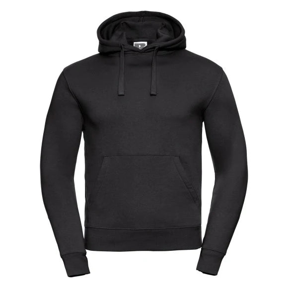 Russell Athletic Men’s Authentic Hooded Sweat R-265M-0 – ideal für Firmen, Vereine & Teams